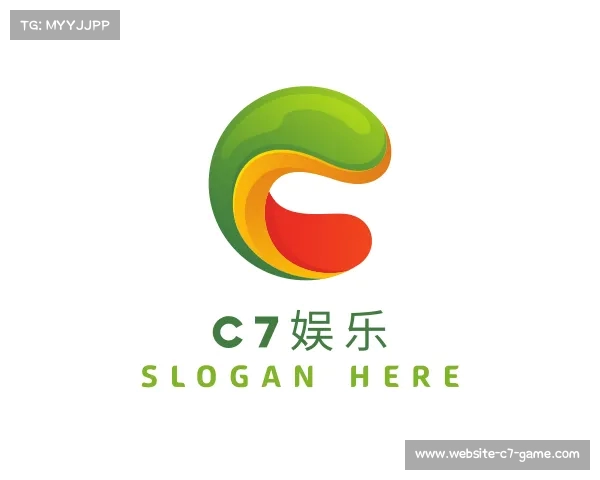 了解C7娱乐